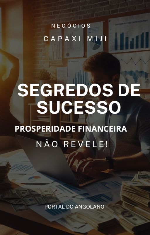 segredos_de_sucesso_prosperidade_financeira__9547