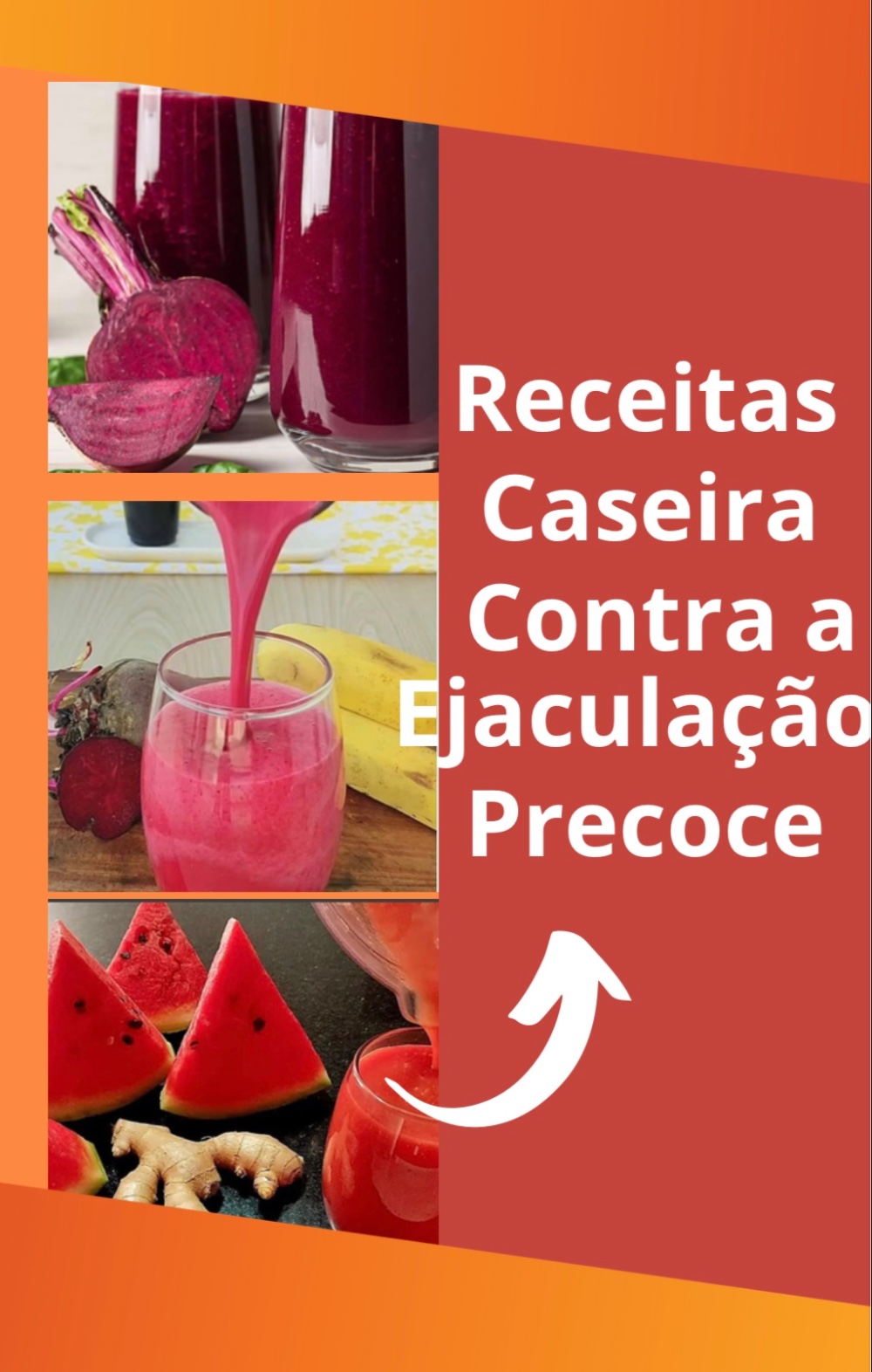 receitas_caseiras_contra_a_ejaculacao_precoce_9559