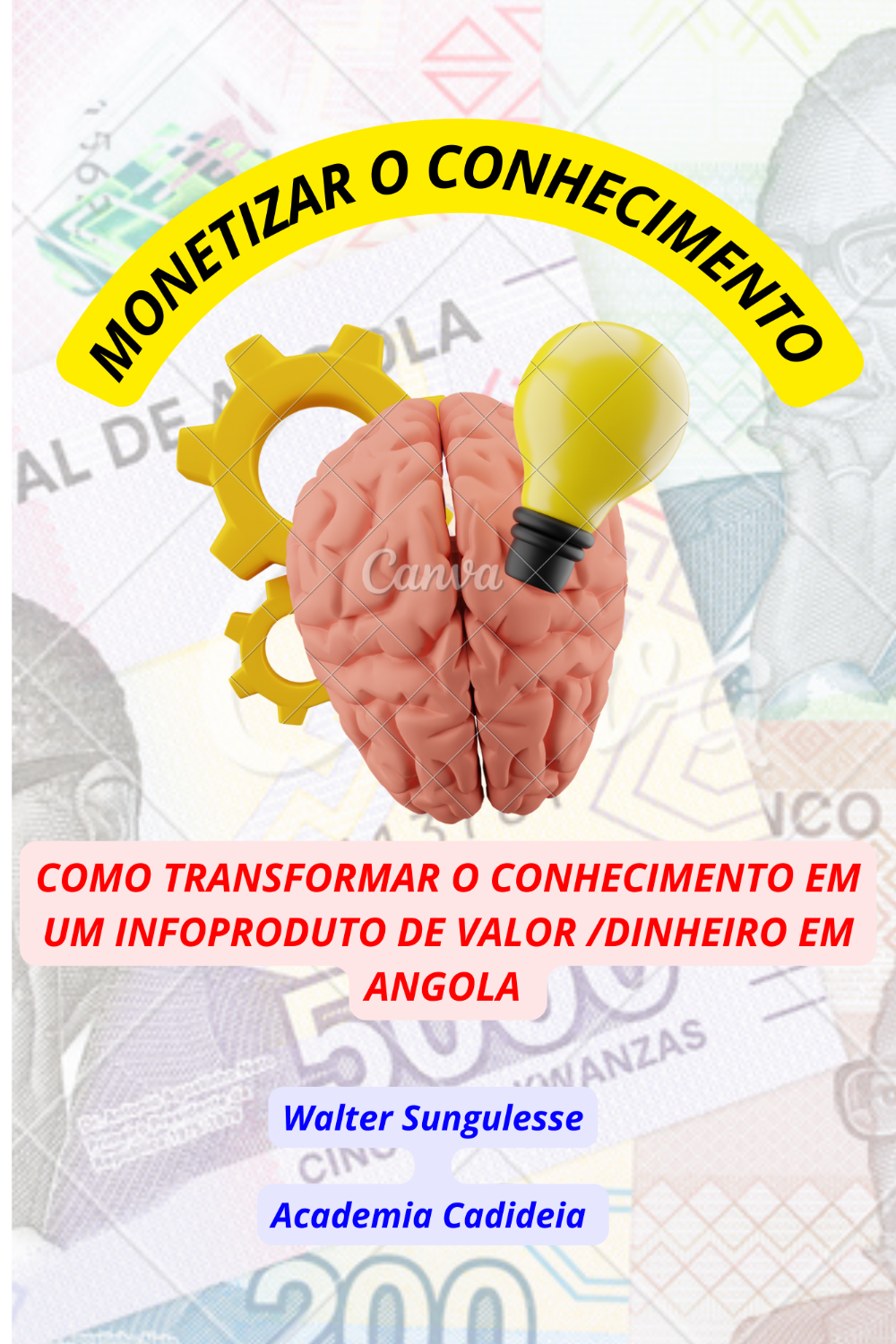 monetizar_o_conhecimento__como_transformar_o_conhecimento_em_um_infoproduto_de_valor_em_angola__9561