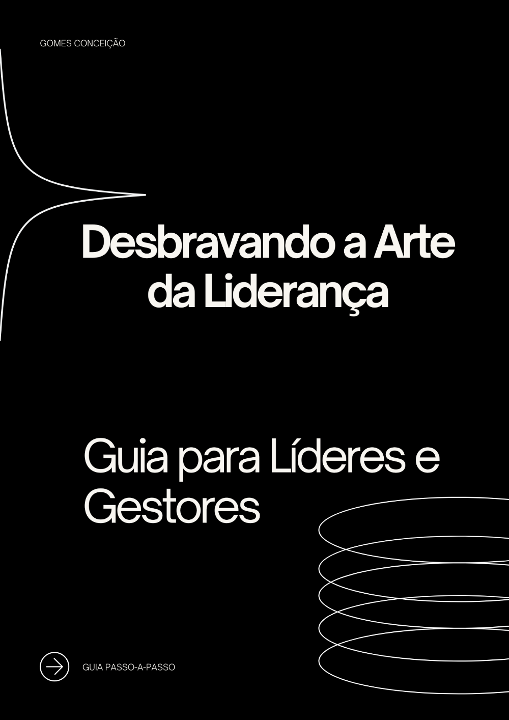 desbravando_a_arte_da_lideranca_958