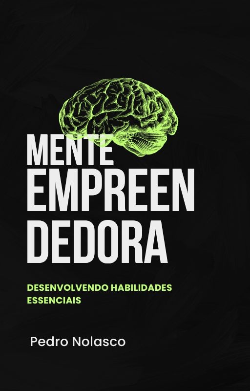 mente_empreendedora_9593