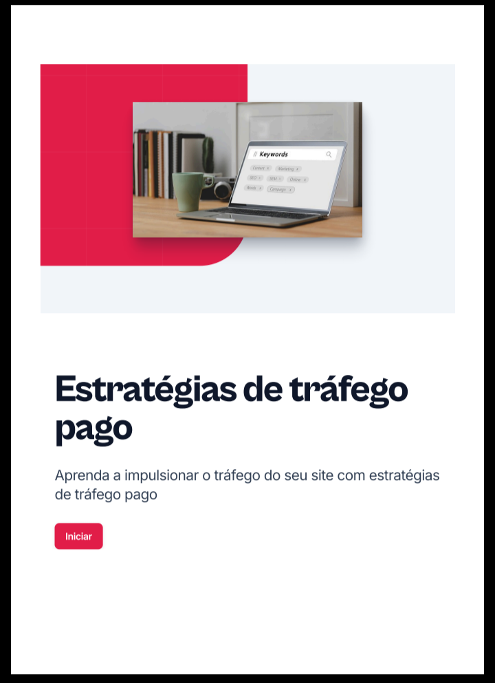 estrategias_de_trafego_pago__9595