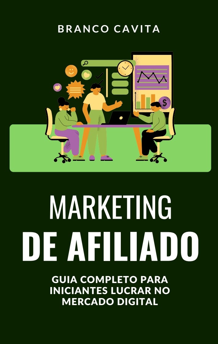 marketing_de_afiliado__9598