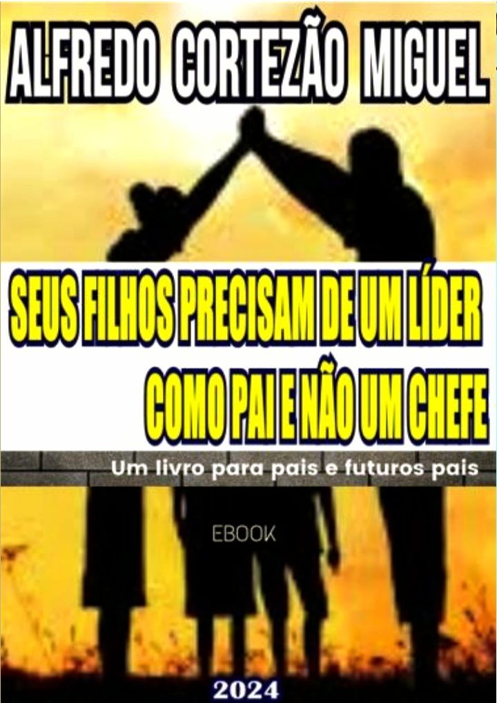 seus_filhos_precisam_de_um_lider_como_pai_e_nao_um_chefe__9612