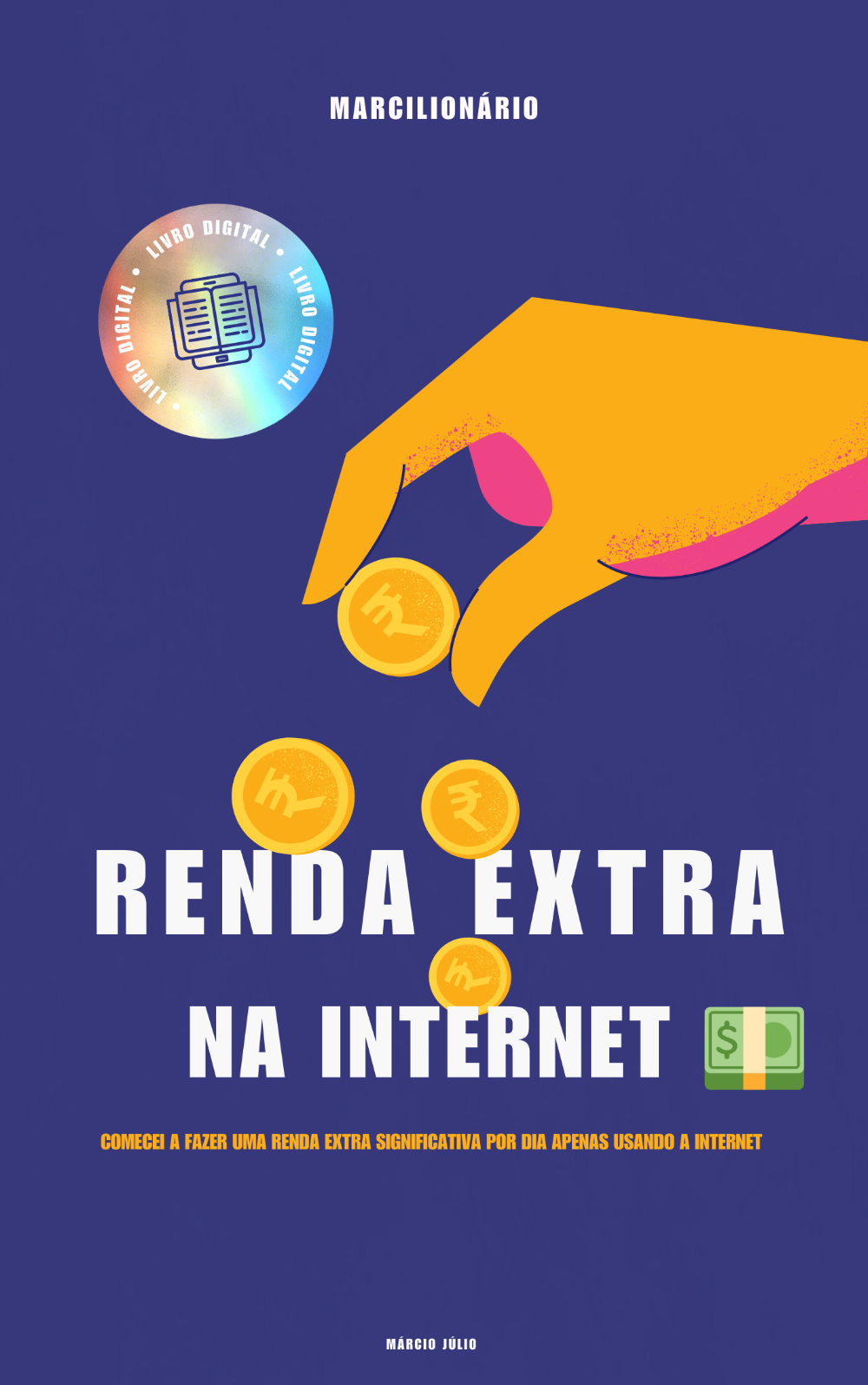 aprende_a_fazer_renda_extra_significativa_na_internet__9618