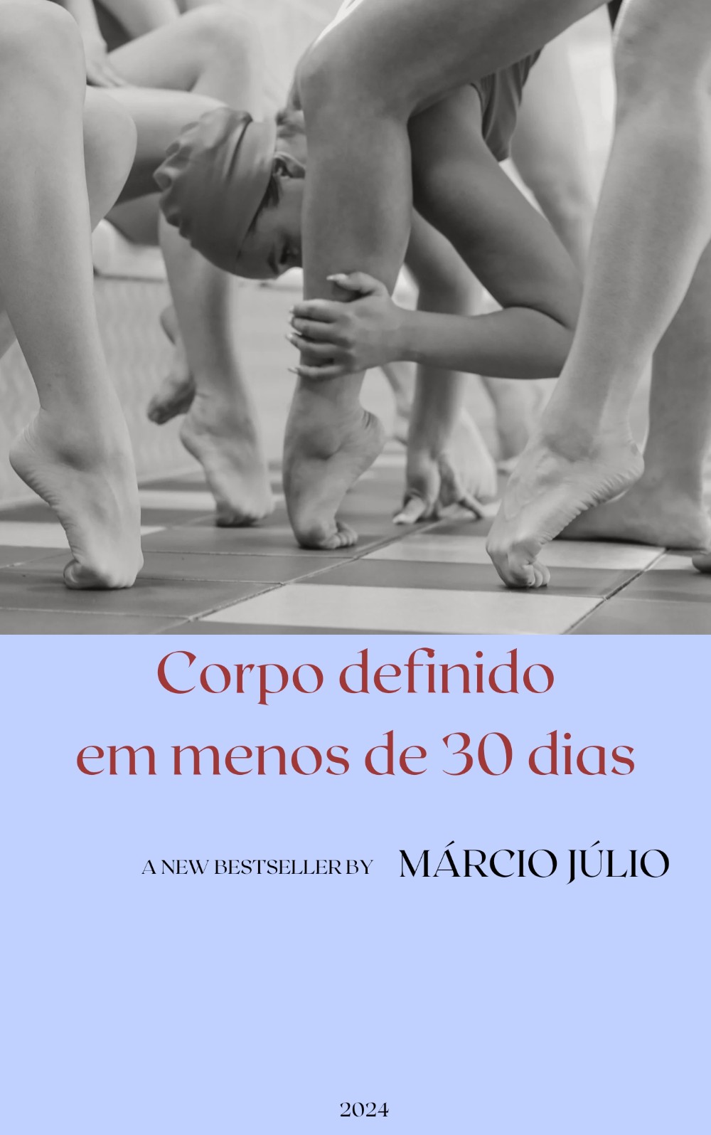 corpo_definido_e_saudavel__9620