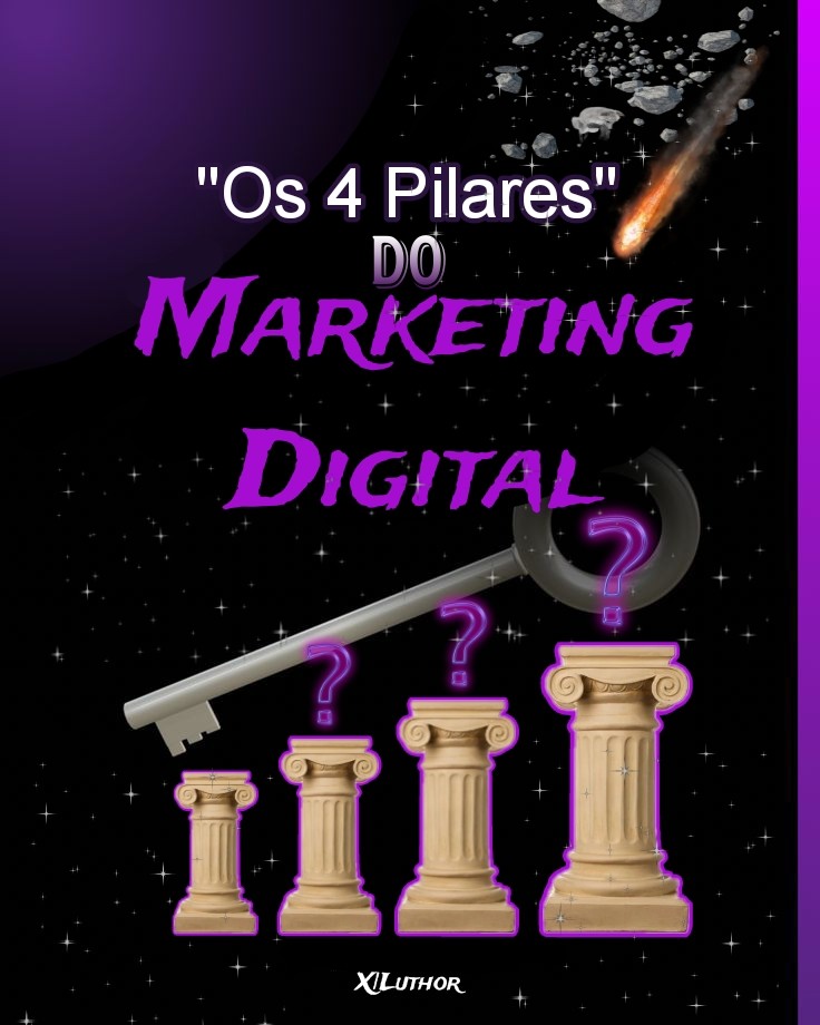 os_4_pilares_do_sucesso_do_marketing_digital__9623