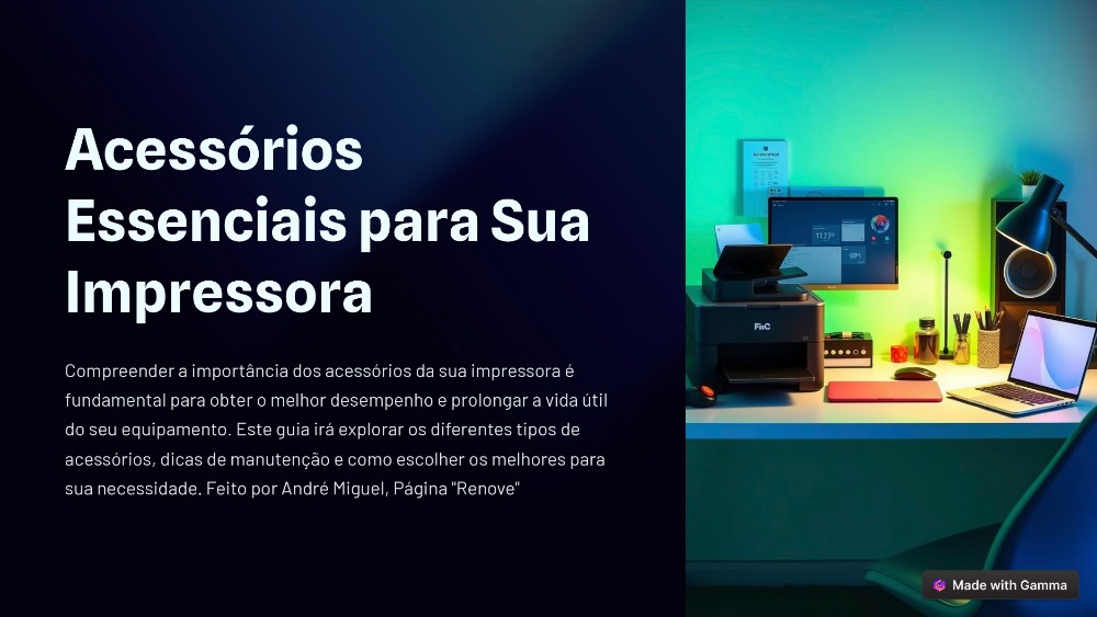 acessorios_essenciais_para_sua_impressora_9630