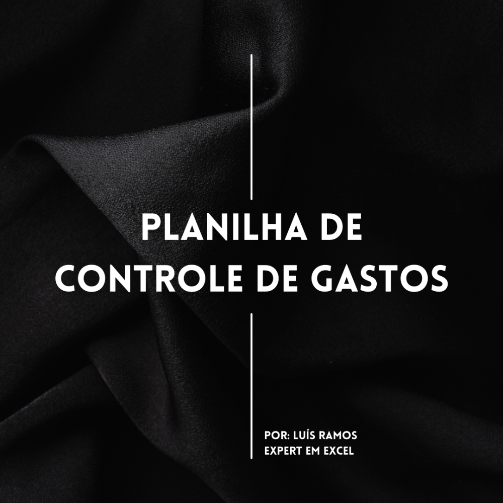 planilha_de_controle_de_gastos_9634