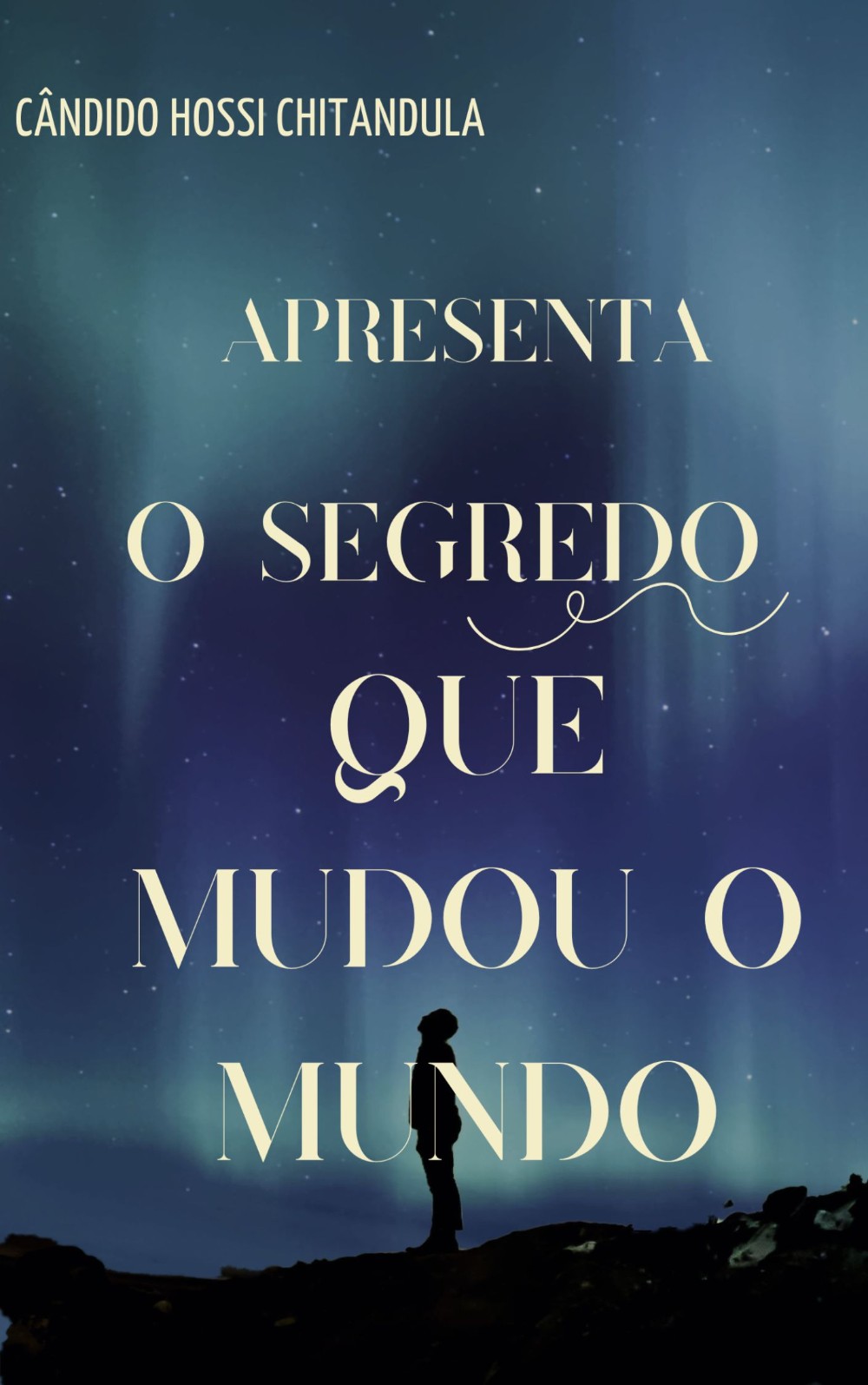 o_segredo_que_mudou_o_mundo_9639