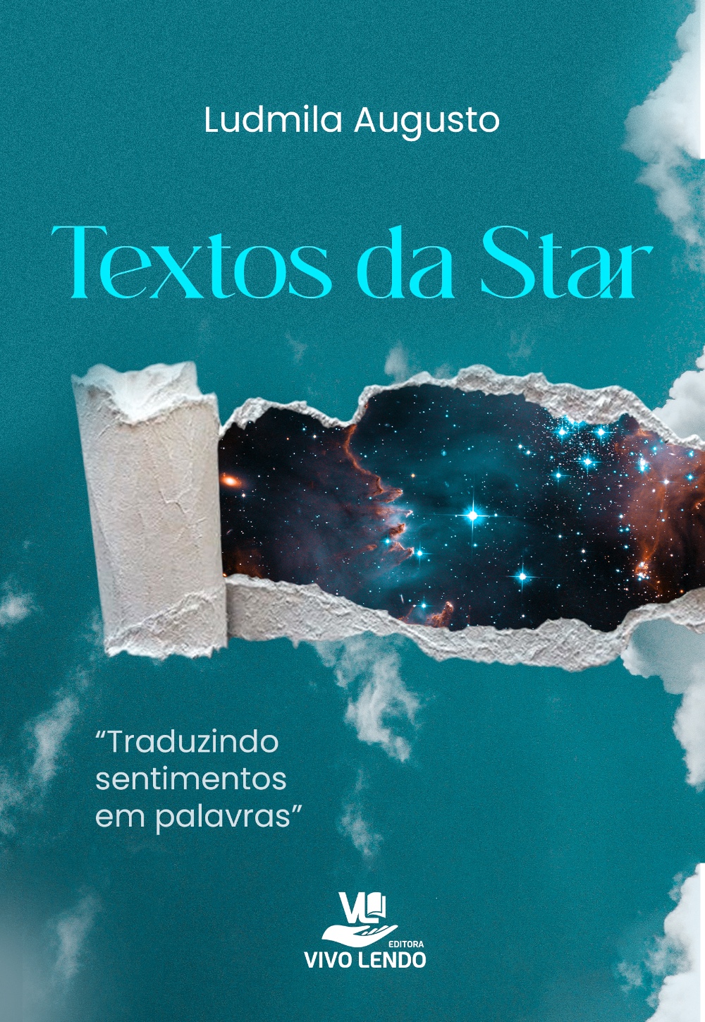 textos_da_star_9649