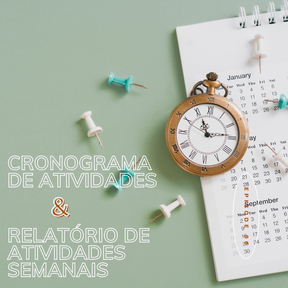 cronograma_de_atividades_e_relatorios_de_atividades_para_pequenas_empresas_9652