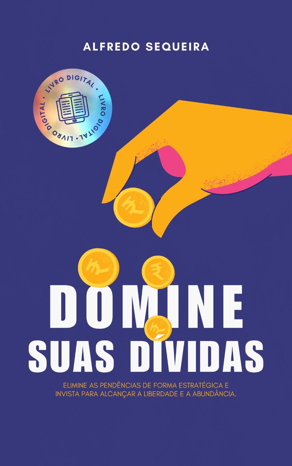 domine_suas_dividas_e_alcance_a_liberdade_financeira__9665