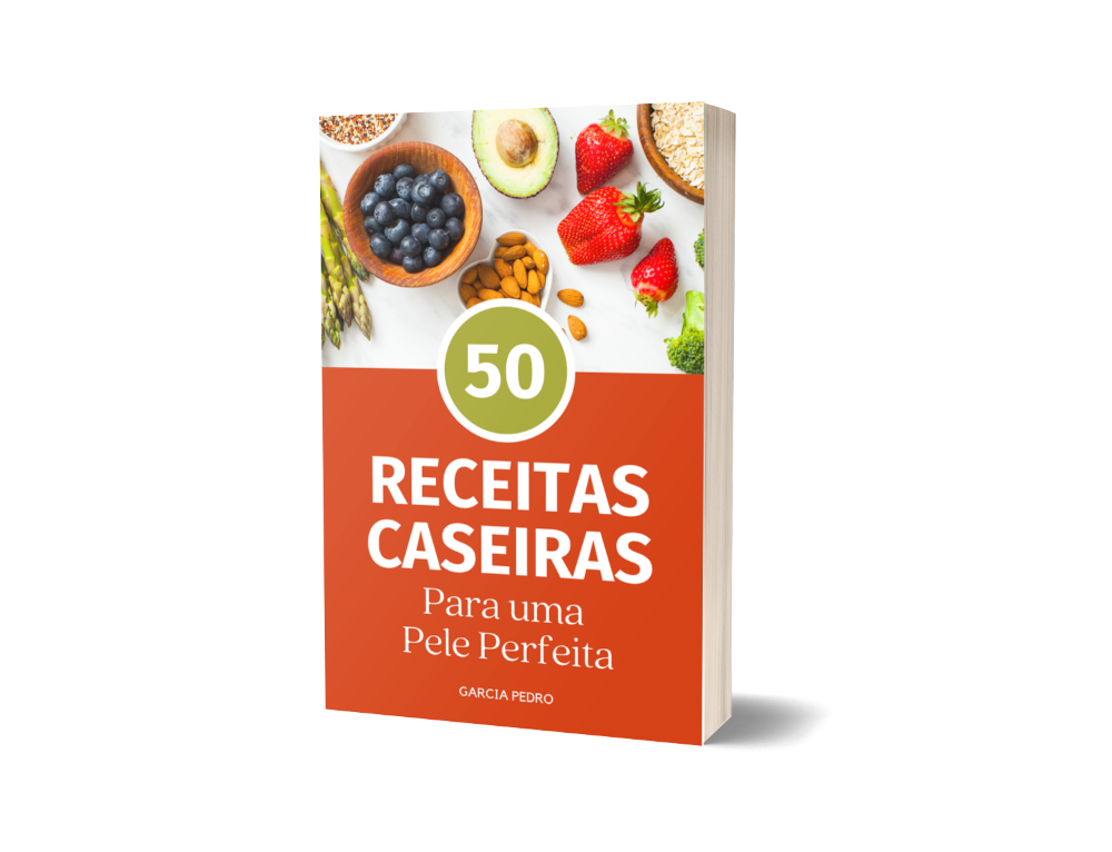 pele_perfeita_50_melhores_receitas_caseiras_para_uma_pele_impecavel_9672