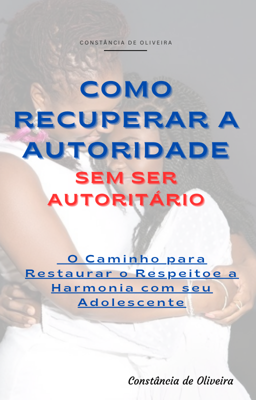 como_recurerar_autoridade_sem_ser_autoritaria_9677