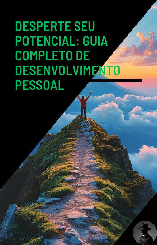 guia_completo_de_desenvolvimento_pessoal_9683