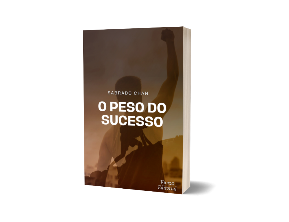 o_peso_do_sucesso_9684