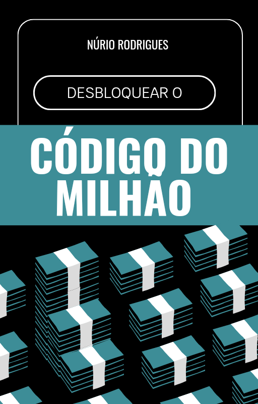 codigo_do_milhao__9685