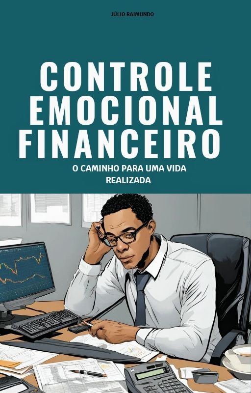 controle_emocional_financeiro__9686