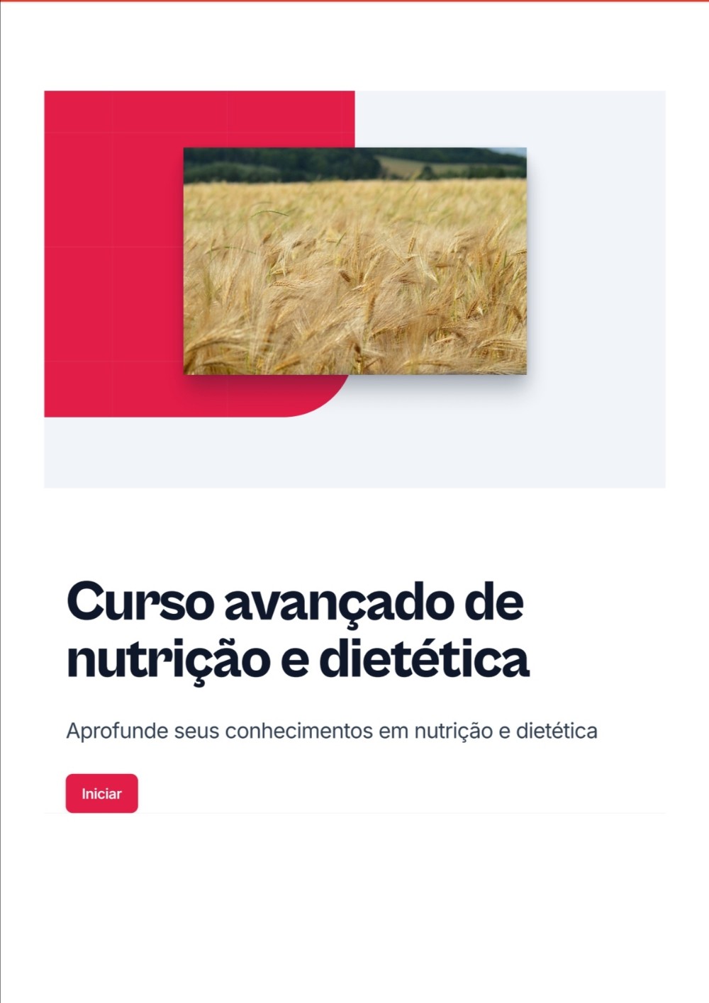 curso_avancado_de_nutricao_e_dietetica_9692