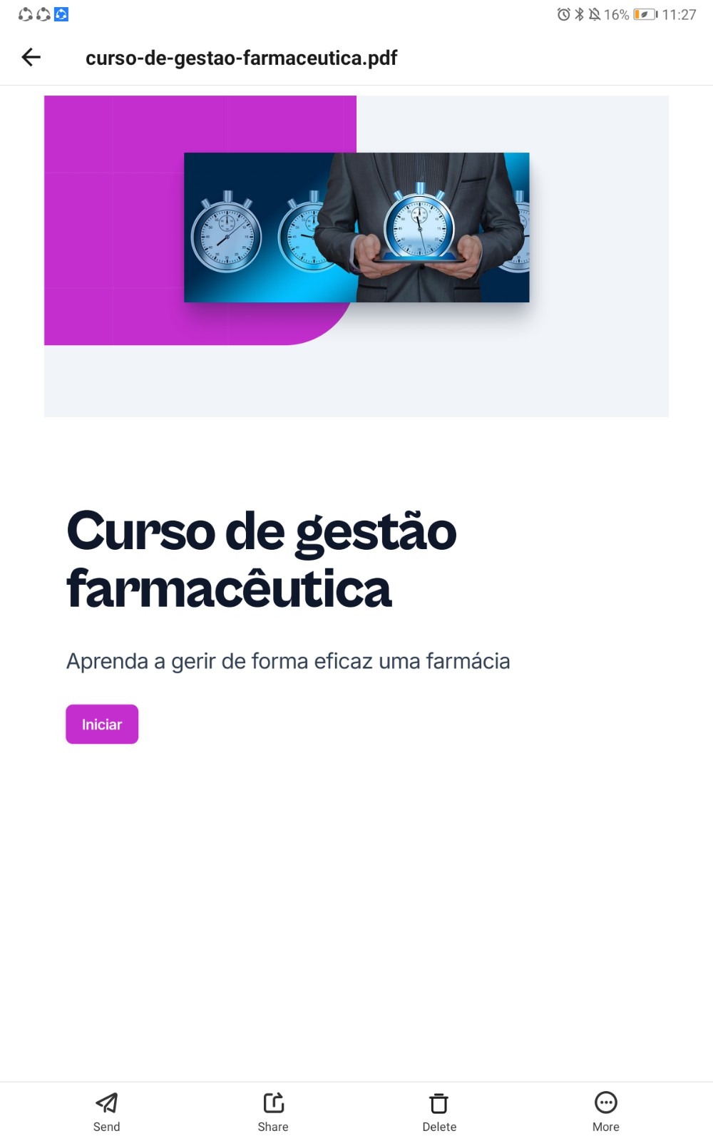 curso_de_gestao_farmaceutica__9697