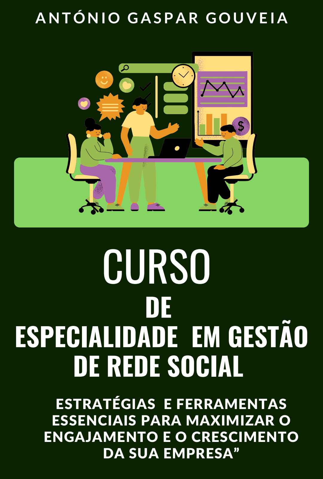 curso_de_especialidade_em_gestao_de_rede_social__9705