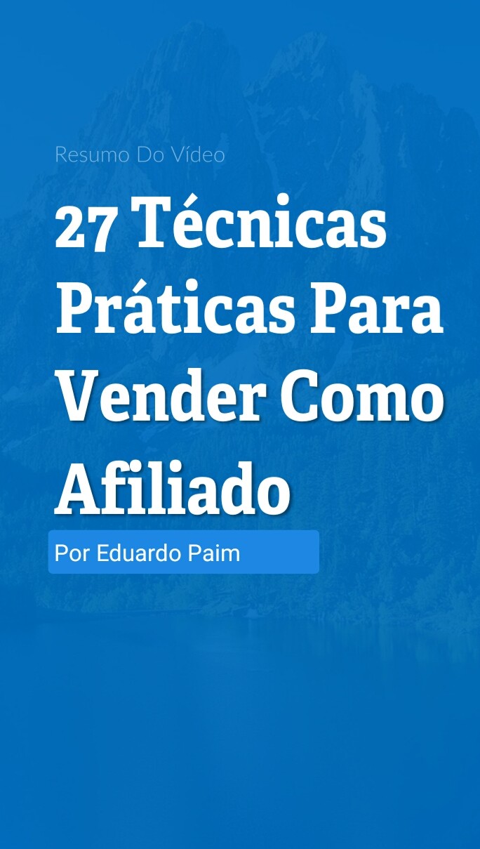 as_27_tecnicas_praticas_como_afiliado_9707