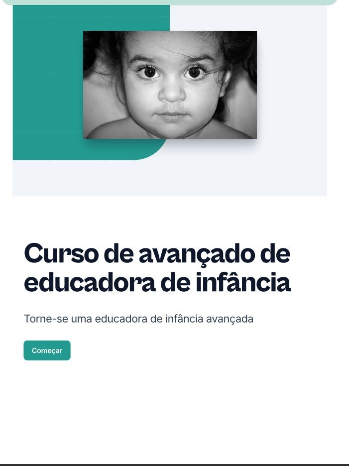 curso_avancado_de_educadora_de_infancia__9713