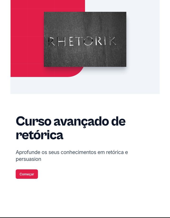 curso_avancado_de_retorica__9715