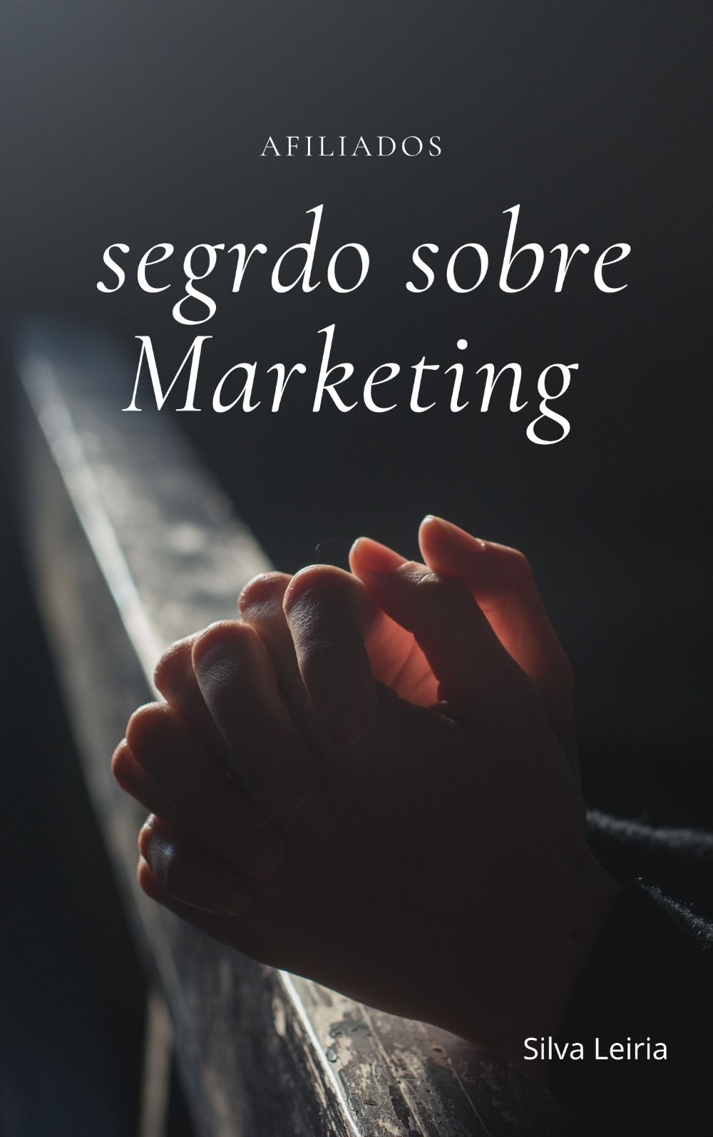 marketing_de_afiliados__9720