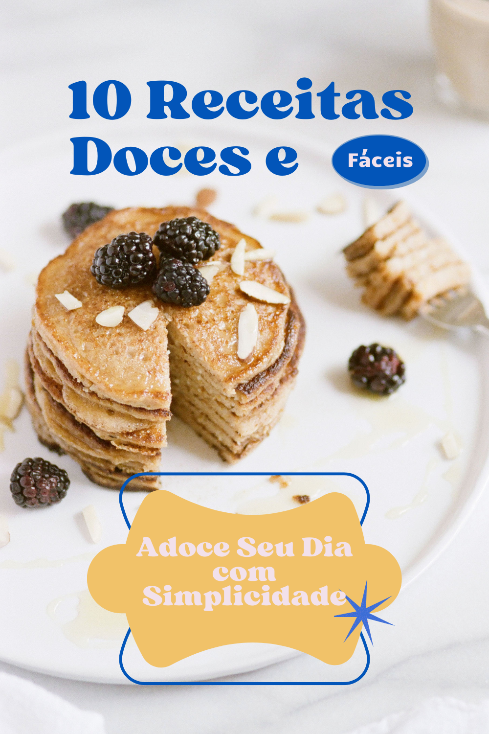 10_receitas_de_sobremesas_incriveis_simples_de_fazer_impossiveis_de_resistir_9746