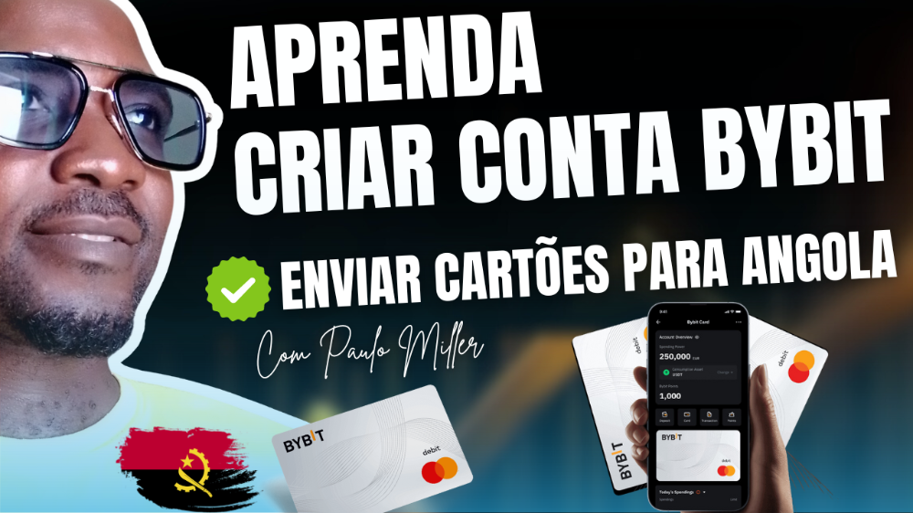 curso__criacao_de_conta_bybit_e_envio_de_cartoes_mastercard_para_angola_9747