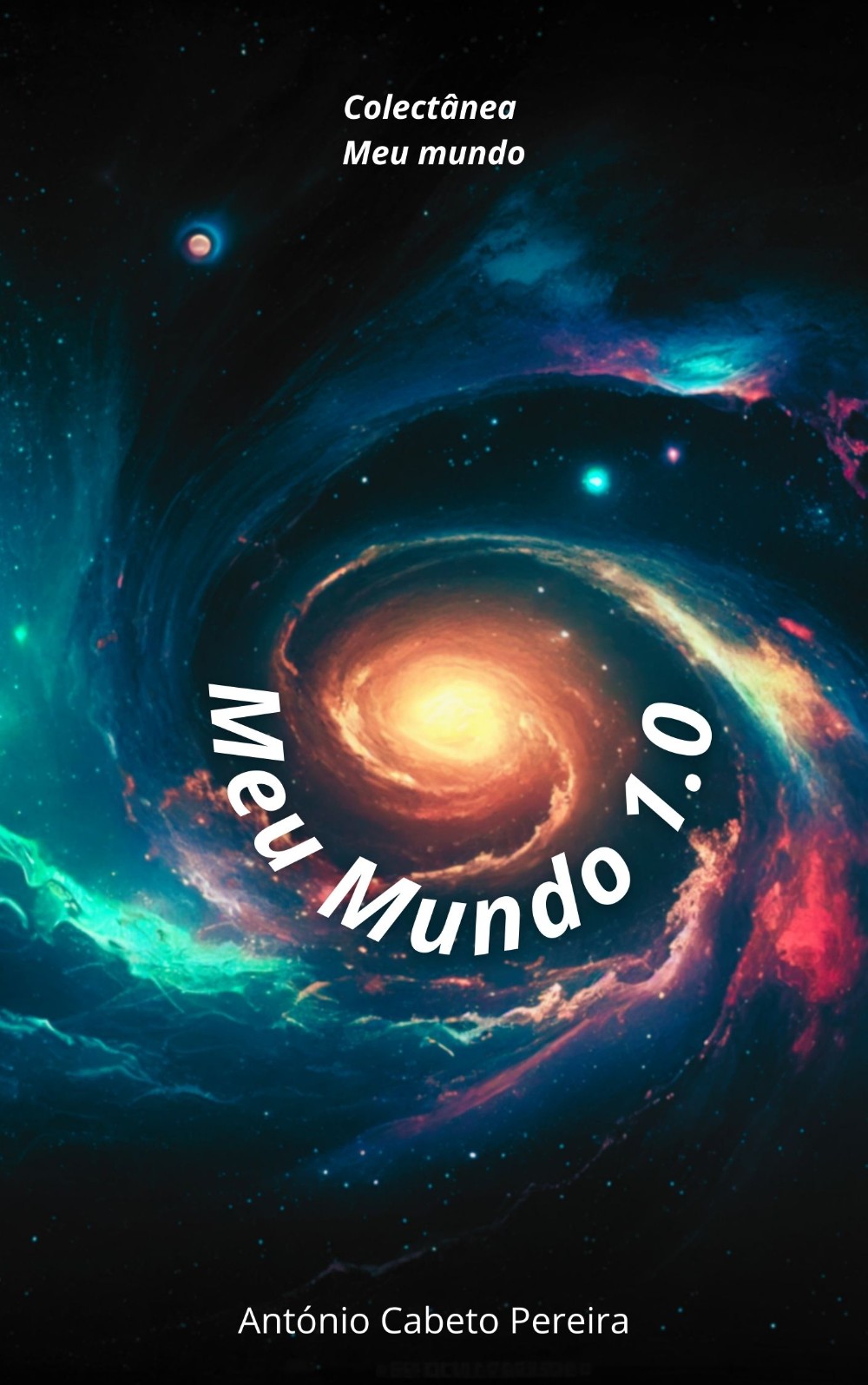 meu_mundo_10_9752