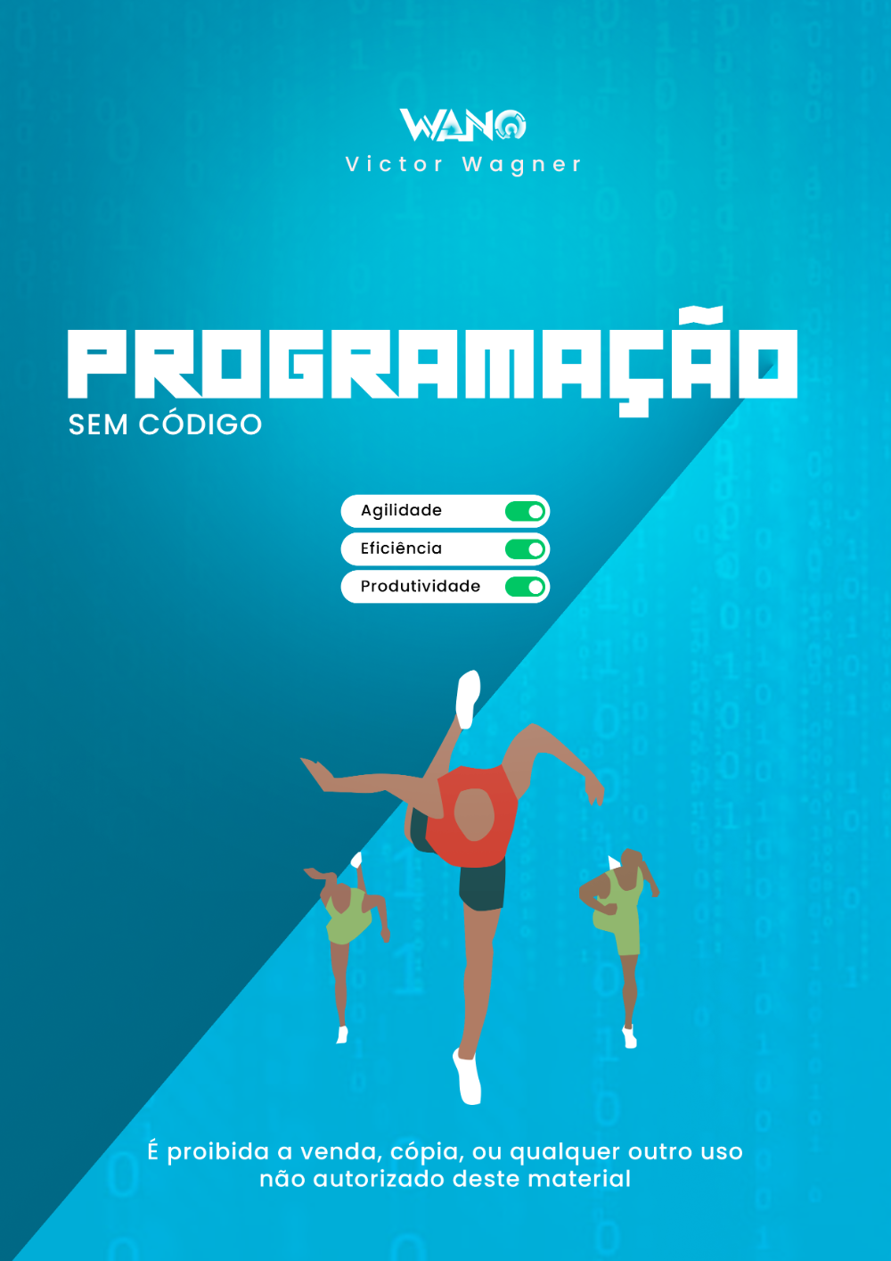 programacao_sem_codigo_bubble_9754