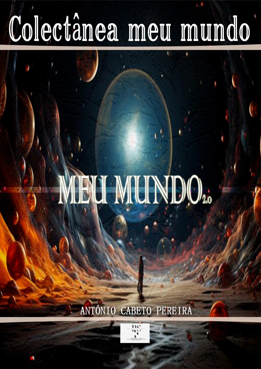 meu_mundo_20_9755