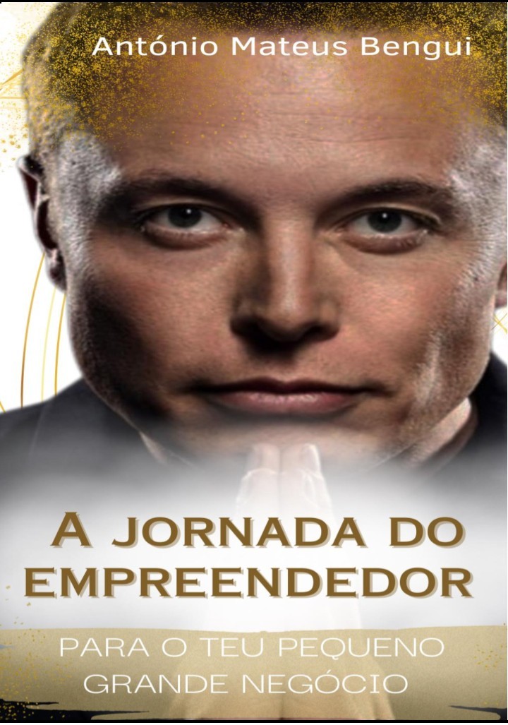 a_jornada_do_empreendedor_9761