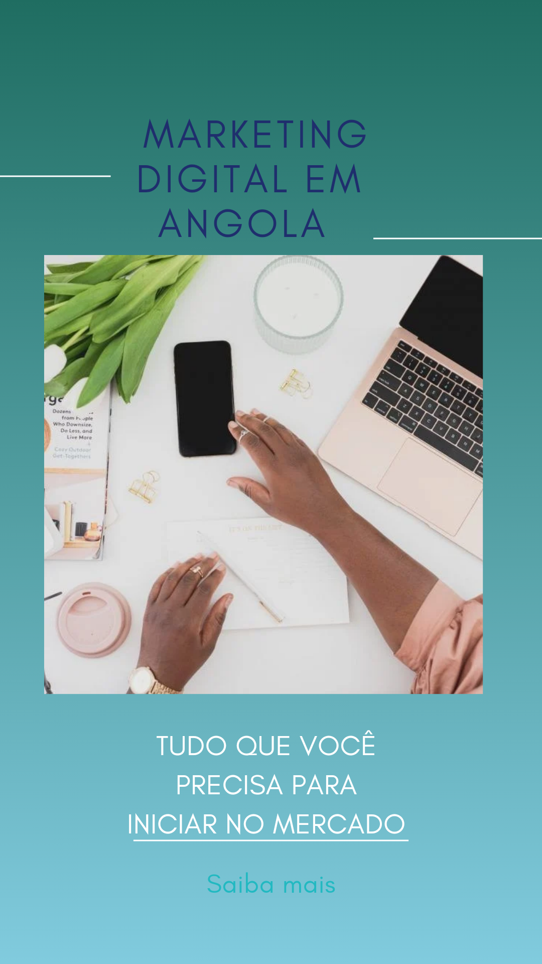 marketing_digital_em_angola__9767