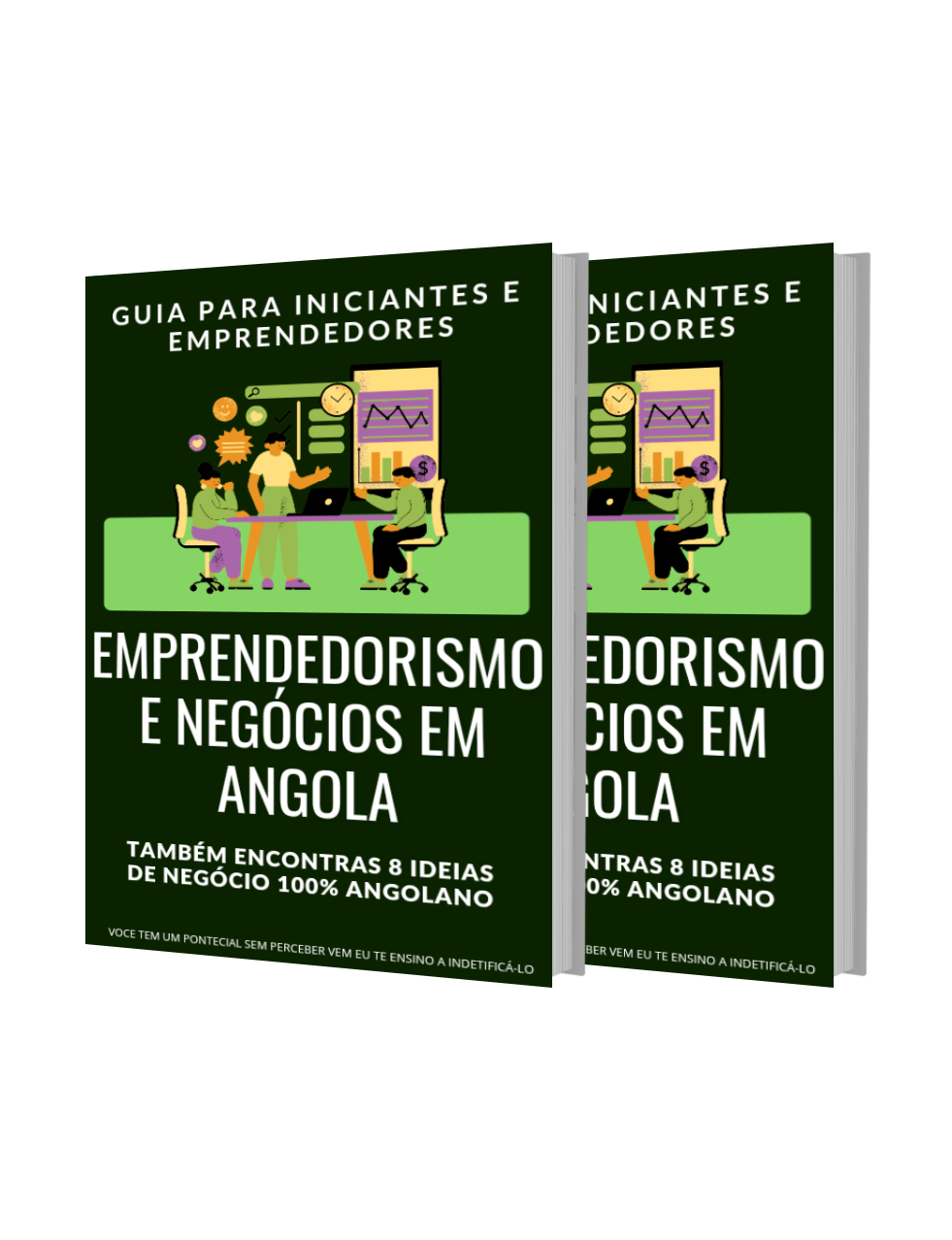 emprendedorismo_e_negocios_do_zero__9770