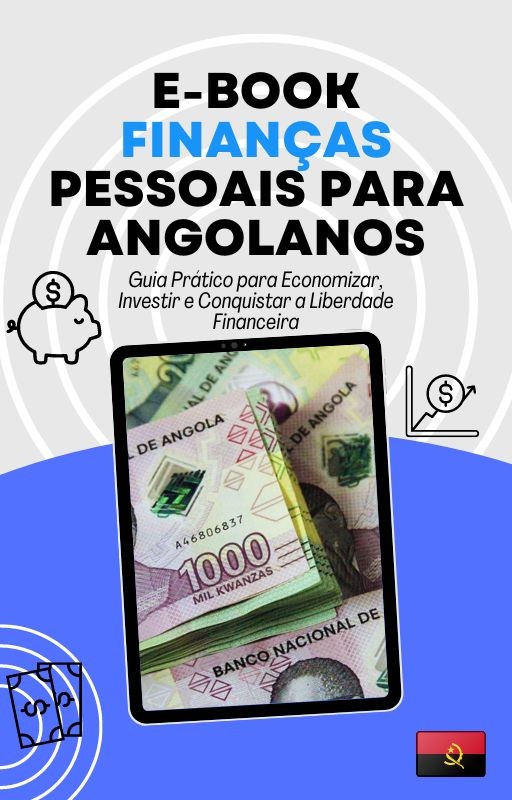 financas_pessoais_para_angolanos_9777