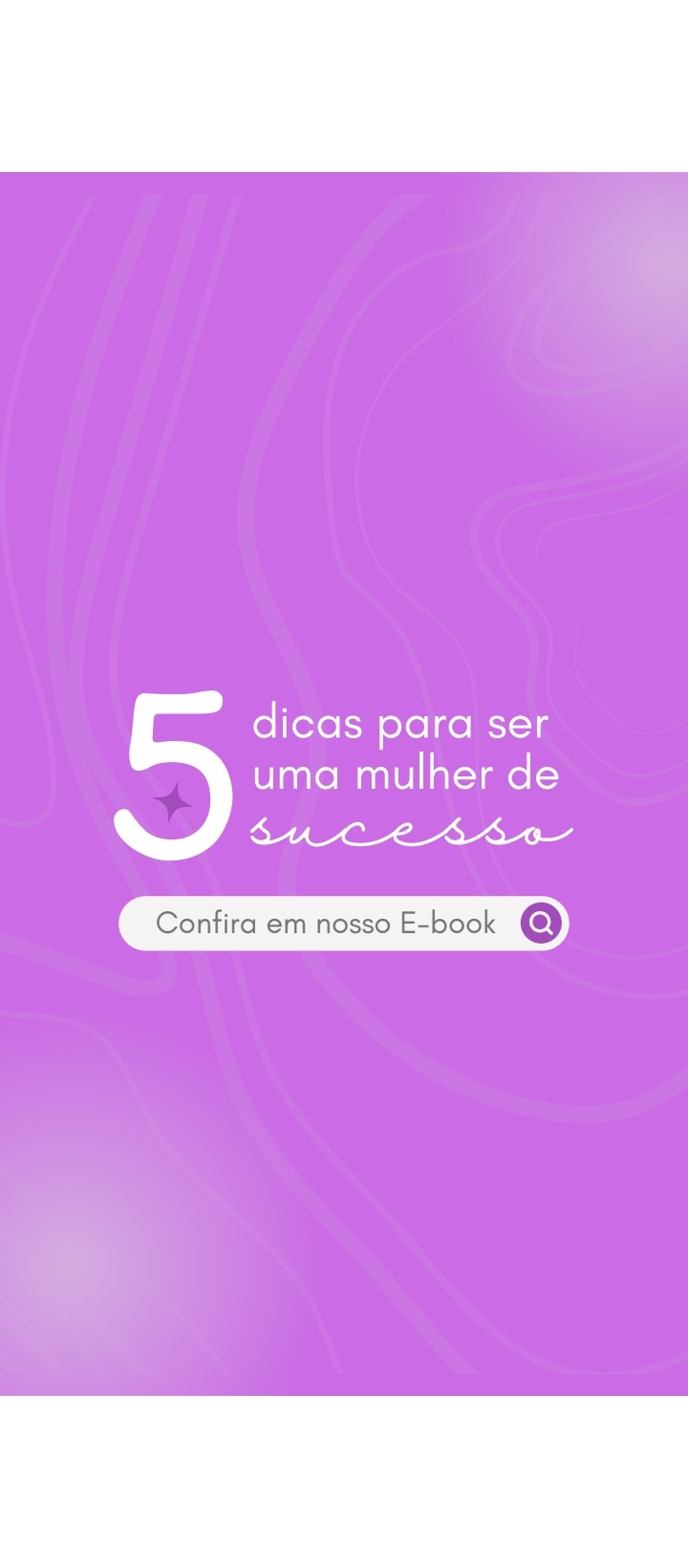 5_dicas_para_ser_uma_mulher_de_sucesso__9781