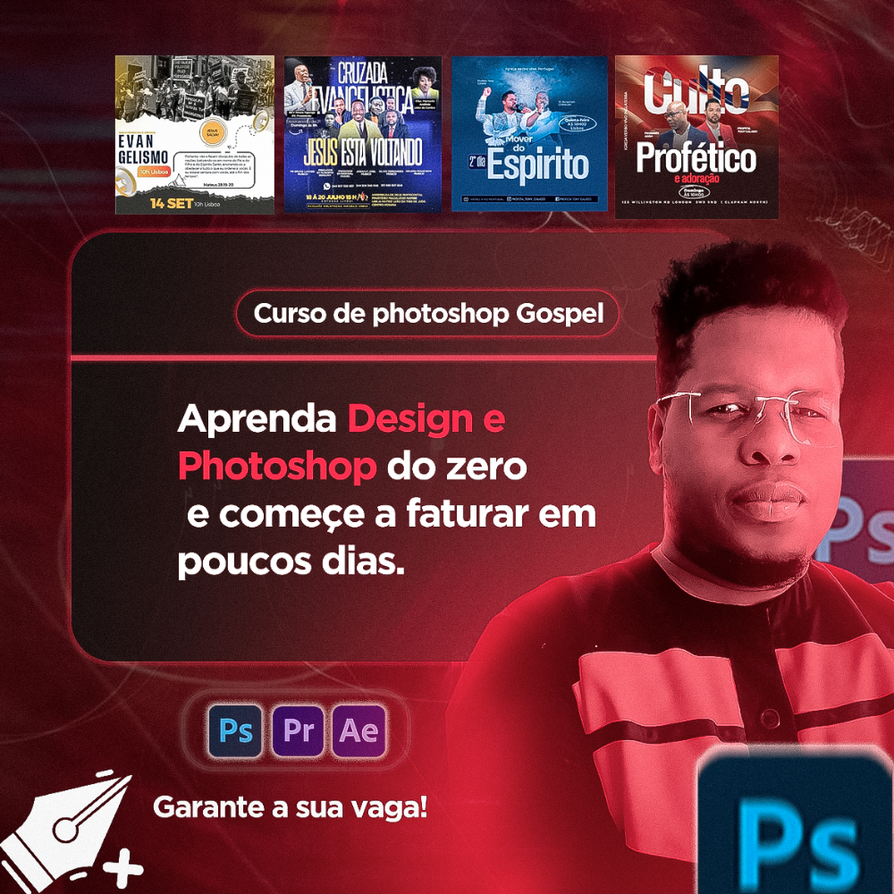 curso_de_photoshop_9788