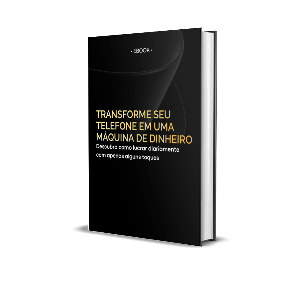 transforme_seu_telefone_em_uma_maquina_de_dinheiro_9790