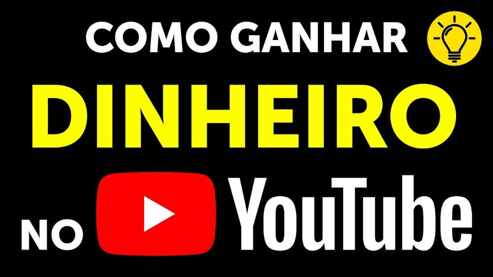 monetizacao_de_blogd_e_canais_de_youtube_9791