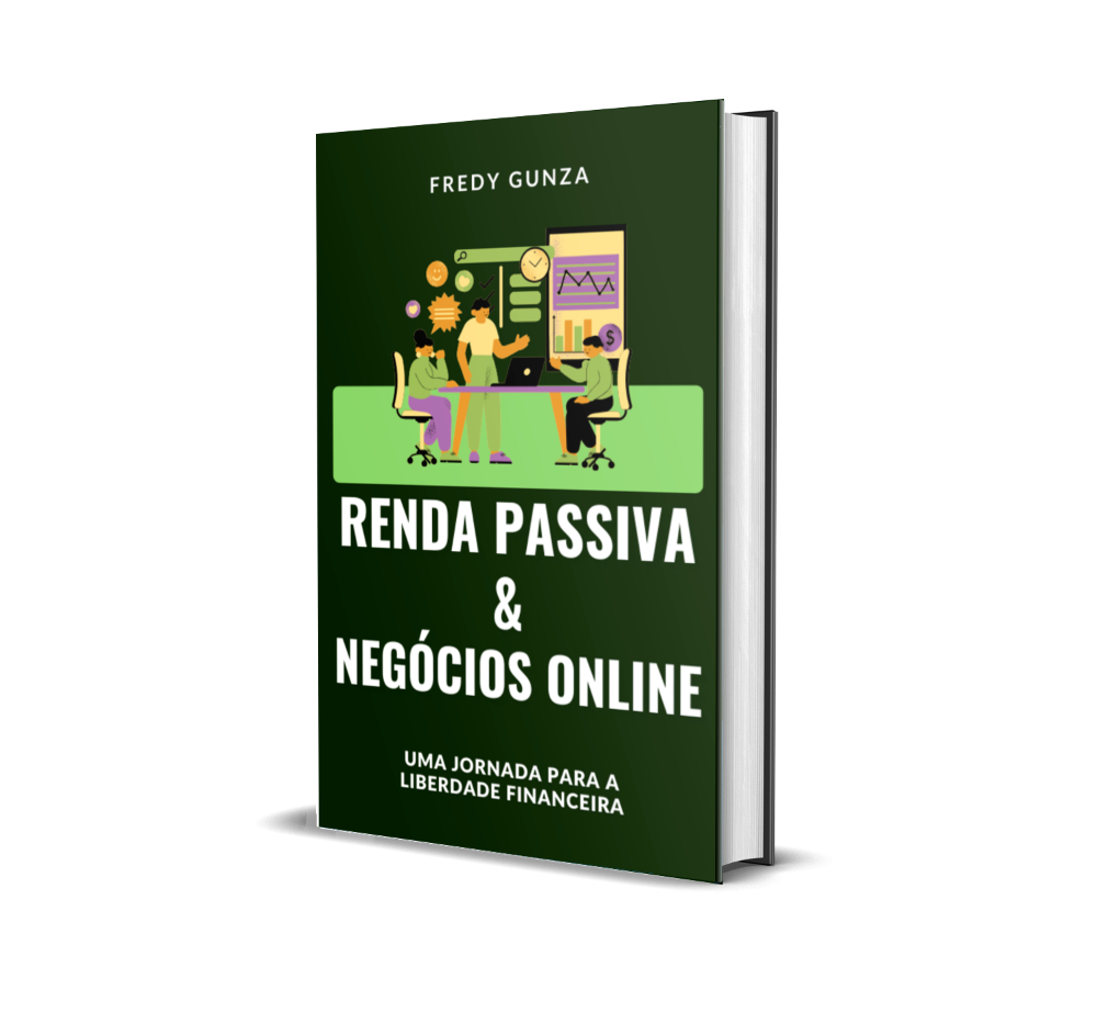 cover-ebook