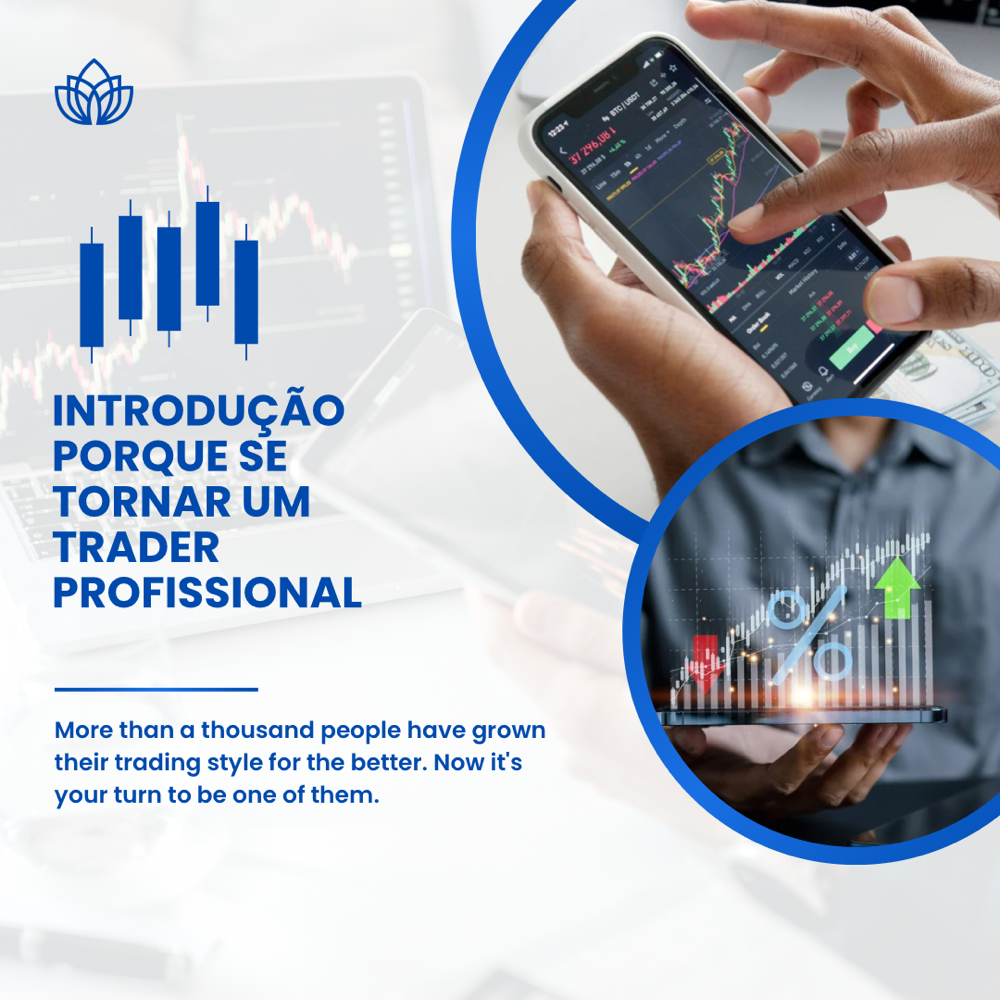 introducao_porque_se_tornar_um_trader_profissional___9804