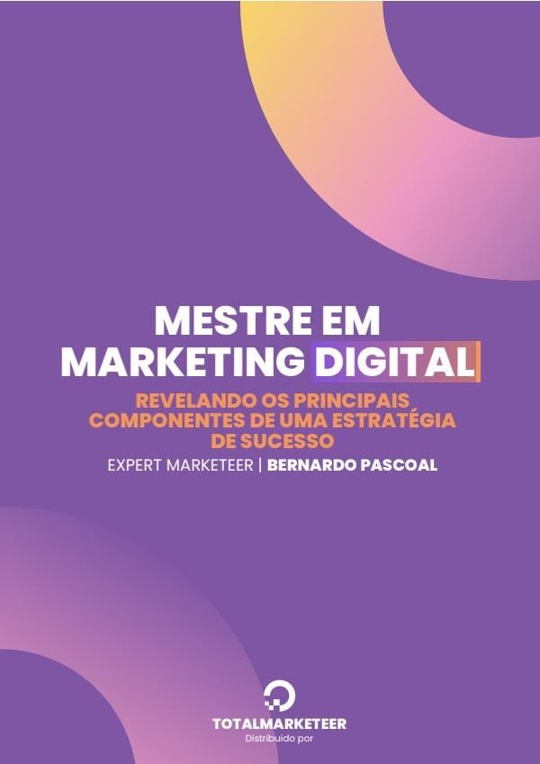 mestre_em_marketing_digital_9805