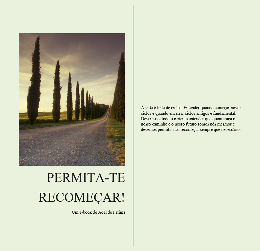 permitate_recomecar_9806