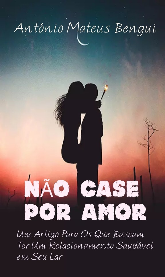 nao_case_por_amor_9807