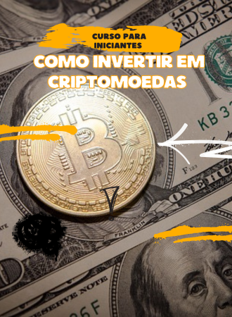 como_investir_em_criptomoedas_para_iniciantes__9820