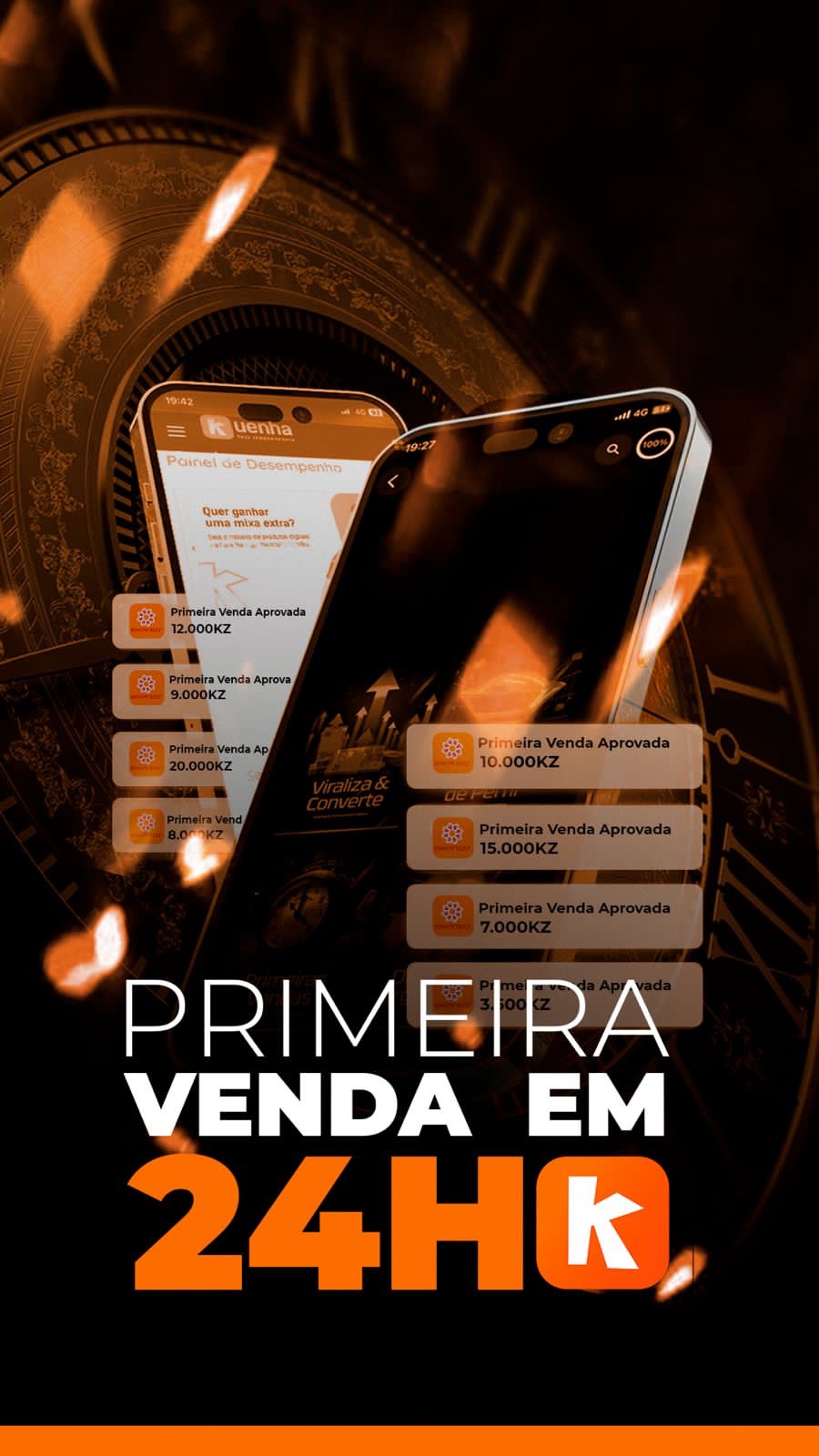 primeira_venda_em_24h_9826